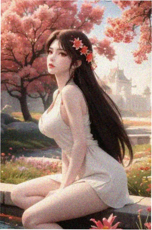 念念无明短剧在线观看