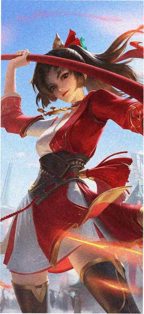长公主在上短剧在线观看
