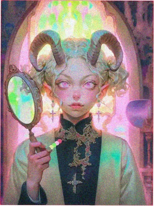 苍兰诀番外篇在线观看