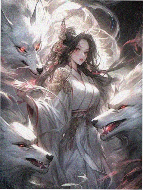时光代理人动漫在线观看