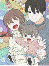 一念关山在线观看完整版